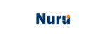 Nuru Logo